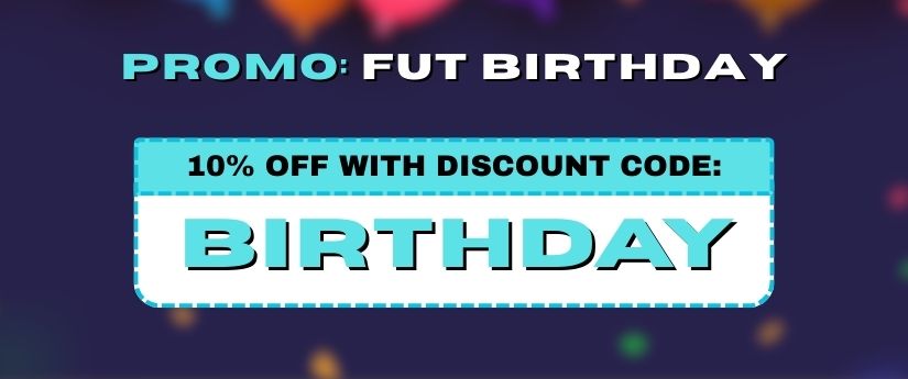 URODZINY FUT HS 3 ENG